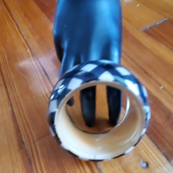 Bracelet - Picture 3 of 4